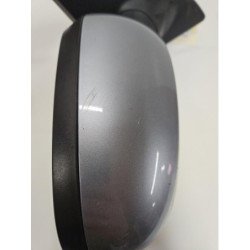 Retroviseur Droit Opel Corsa C Phase 2 (3)